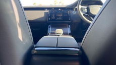 Land Rover Range Rover Evoque 2.0 D200 Edition 5dr Auto Diesel Hatchback